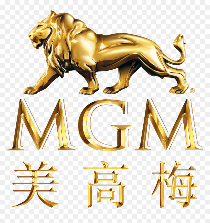 美高梅(MGM)官方网站