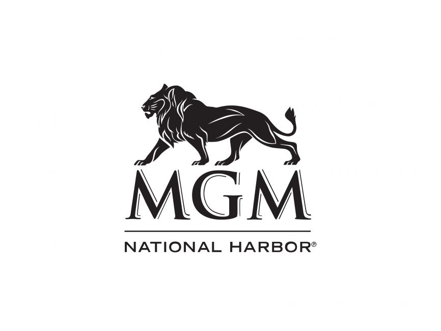 美高梅(MGM)官方网站