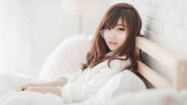 园林绿化取水栓