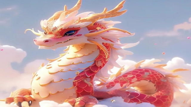 MGM：园林绿化植物根系修剪