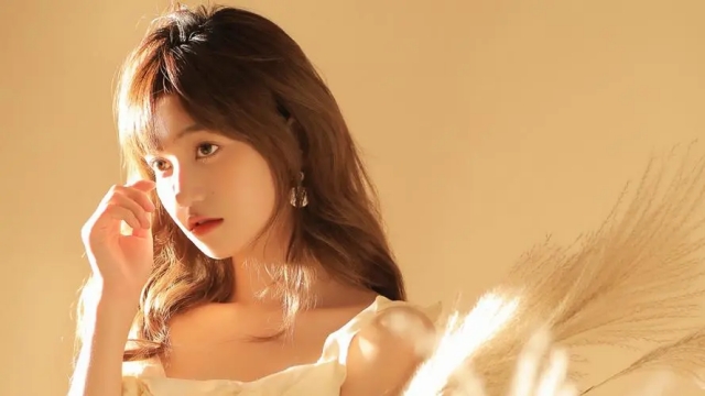 园林绿化整形与修剪