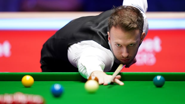 美高梅：园林绿化用水水质分类