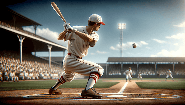 MGM：园林绿化树木种植