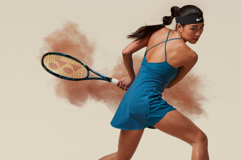 MGM：园林绿化树枝修理