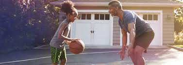 MGM：园林绿化带做防寒架