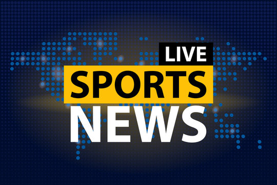 园林绿化绿地类型