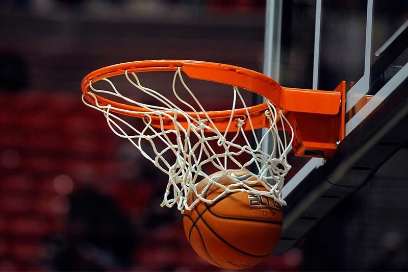 美高梅：园林绿化者的不易