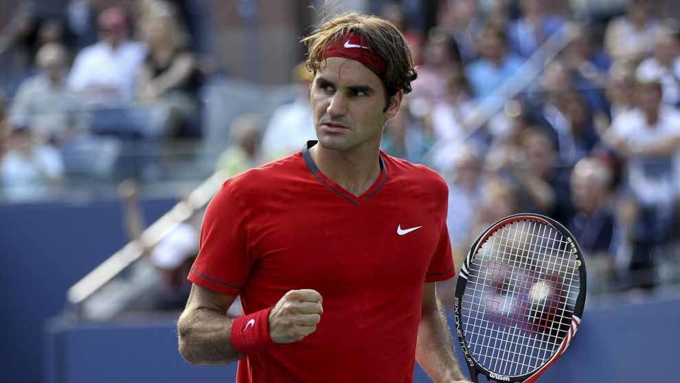 园林绿化主要病虫害及防治措施