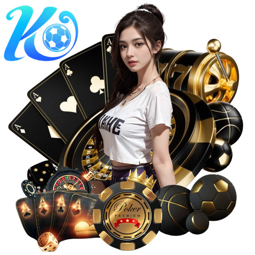 园林绿化时种的树木